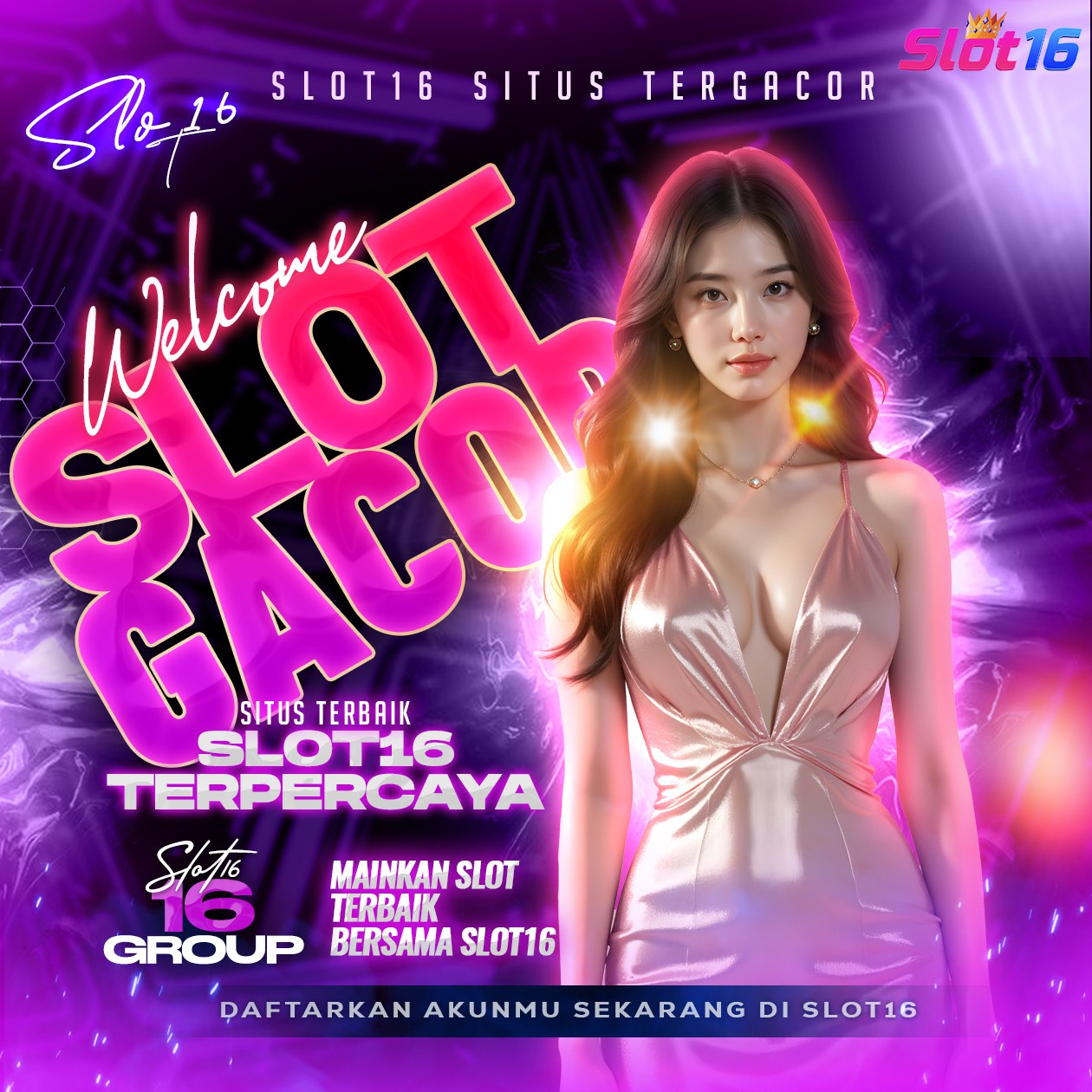 SLOT GACOR  : LINK SITUS SLOT THAILAND GACOR HARI INI RESMI TERBAIK